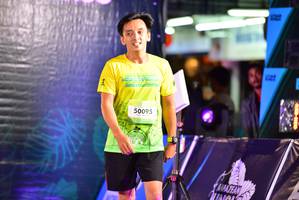 BIB: 50095
                            <button type="button" onclick="openModal(21802975)" class="btn btn-primary btn-sm float-right btn-popup" data-toggle="modal" data-target=".modal-high-quality">
                        <i class="fas fa-shopping-cart"></i> Add to Cart
                    </button>
                                            <button type="button" onclick="isThisMe(21802975, true)" class="btn btn-success btn-sm float-right btn-popup btn-isme hidden" data-toggle="tooltip" data-placement="bottom" title="นี่คือรูปของคุณใช่ไหม คลิกที่นี่เพื่อเอาเข้าอัลบั้ม">
                        <i class="fas fa-plus"></i> Add to album
                    </button>
                    <button type="button" onclick="isThisMe(21802975, false)" class="btn btn-warning btn-sm float-right btn-popup btn-isnotme hidden">
                        <i class="fas fa-ban"></i> Remove from album
                    </button>